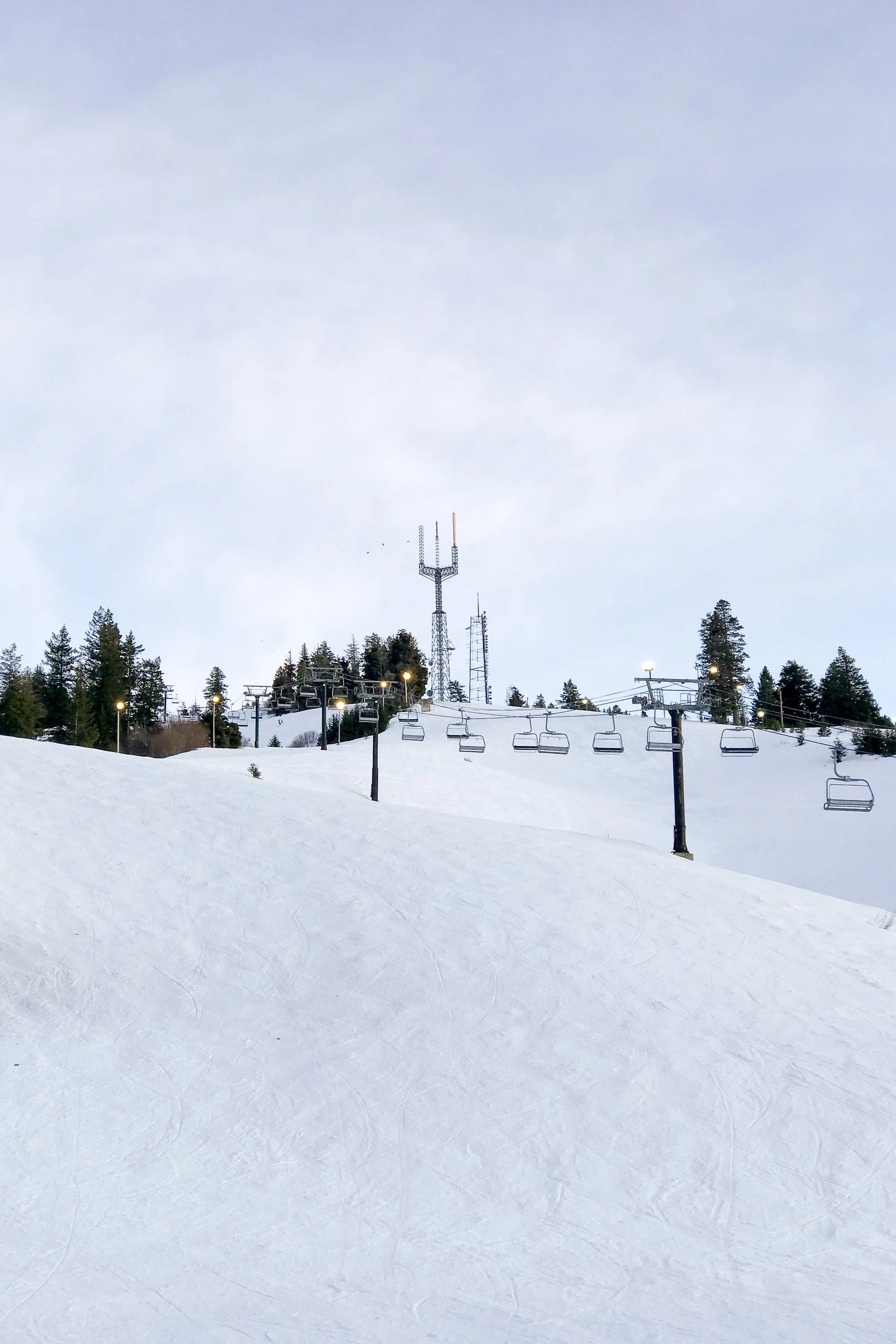 Boise Idaho Weather Year Round